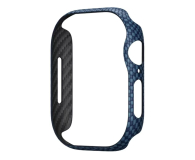 PITAKA Air case Moonrise Apple Watch 10 46 mm - 1369409 - zdjęcie 3